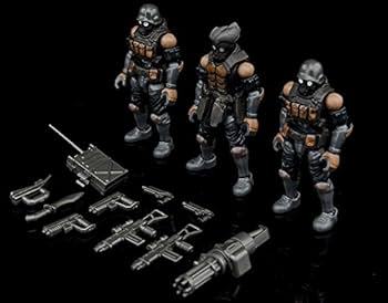 アシッドレイン　セット ACID RAIN（アシッドレイン）」シリーズに新作続々！ますます